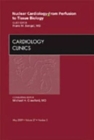 Image for Nuclear cardiology : Volume 27-2