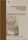 Image for Dermatologic epidemiology and public health : Volume 27-2