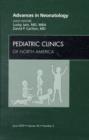 Image for Advances in Neonatology, An Issue of Pediatric Clinics