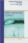 Image for Circadian rhythms and sleep : Volume 4-2