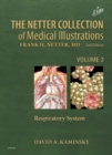 Image for The Netter Collection of Medical Illustrations: Respiratory System