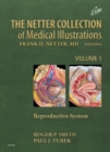 Image for The Netter Collection of Medical Illustrations: Reproductive System