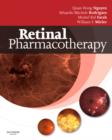 Image for Retinal Pharmacotherapy