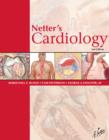 Image for Netter&#39;s cardiology