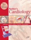 Image for Netter&#39;s Cardiology, Book and Online Access at www.NetterReference.com