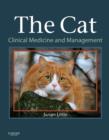 Image for The cat  : clinical medicine and management