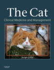 Image for The  cat: clinical medicine and management
