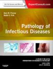 Image for Pathology of Infectious Diseases