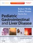 Image for Pediatric gastrointestinal and liver disease