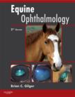 Image for Equine Ophthalmology