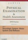Image for Physical Examination and Health Assessment Video Series, Version 2