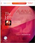 Image for AANA Advanced Arthroscopy: The Hip