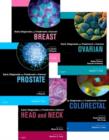 Image for Early Diagnosis and Treatment of Cancer Series: Breast Cancer, Colorectal Cancer, Head and Neck Cancers, Ovarian Cancer, and Prostate Cancer Package