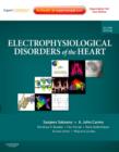 Image for Electrophysiological disorders of the heart