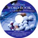 Image for Saunders Pharmaceutical Word Book