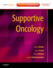 Image for Supportive Oncology