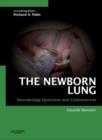 Image for The newborn lung
