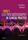 Image for Chou&#39;s electrocardiography in clinical practice: adult and pediatric