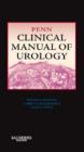 Image for Penn clinical manual of urology