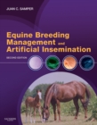 Image for Equine breeding management and artificial insemination