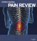 Image for Pain review