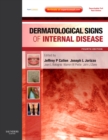 Image for Dermatological signs of internal disease
