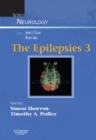 Image for The epilepsies 3