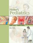 Image for Netter&#39;s Pediatrics