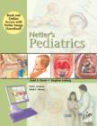 Image for Netter&#39;s Pediatrics, Book and Online Access at www.NetterReference.com