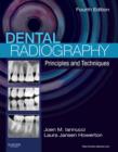 Image for Dental Radiography