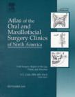 Image for Cleft Surgery: Repair of the Lip, Palate, and Alveolus