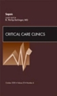 Image for Sepsis, An Issue of Critical Care Clinics