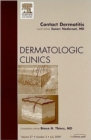 Image for Contact Dermatitis, An Issue of Dermatologic Clinics : Volume 27-3