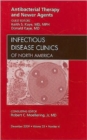 Image for Antibacterial Therapy and Newer Agents, An Issue of Infectious Disease Clinics