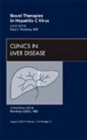 Image for Novel therapies in hepatitis C virus : Volume 13-3