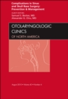 Image for Cutaneous Manifestations of Internal Disease, An Issue of Medical Clinics