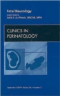 Image for Fetal Neurology, An Issue of Clinics in Perinatology