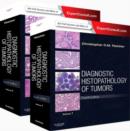 Image for Diagnostic Histopathology of Tumors: 2 Volume Set