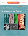 Image for Imaging of the Spine