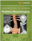 Image for Pediatric Neuroimaging