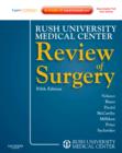 Image for Rush University Medical Center review of surgery