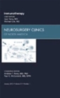 Image for Immunotherapy  : an issue of neurosurgery clinics : Volume 21-1