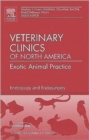 Image for Endoscopy and Endosurgery, An Issue of Veterinary Clinics: Exotic Animal Practice