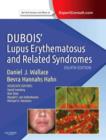Image for Dubois&#39; Lupus Erythematosus and Related Syndromes