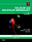 Image for Cellular and molecular immunology