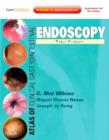 Image for Atlas of Clinical Gastrointestinal Endoscopy