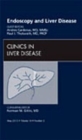 Image for Endoscopy and Liver Disease, An Issue of Clinics in Liver Disease