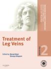 Image for Treatment of Leg Veins