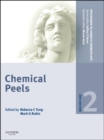 Image for Procedures in Cosmetic Dermatology Series: Chemical Peels