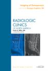 Image for Imaging of osteoporosis : Volume 48-3